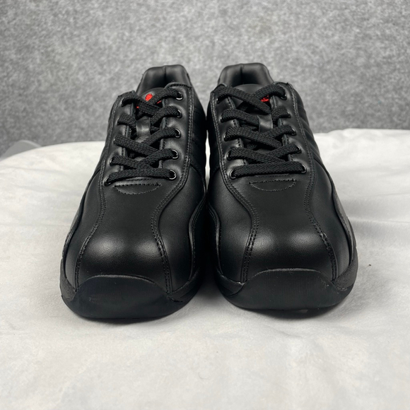 NIB Chung Shi AuBioRiG Women's 8.5 Comfort Step Rocker Sole Ortho Sneakers - Picture 8 of 16